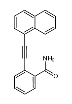 25407-16-3 structure