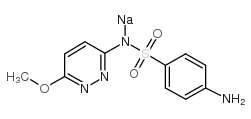 2577-32-4 structure