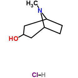 258345-27-6 structure