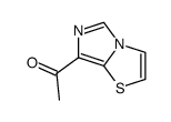 258838-72-1 structure