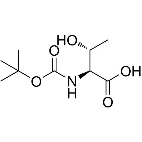 2592-18-9结构式