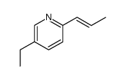 26091-14-5结构式