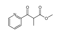 264285-62-3 structure