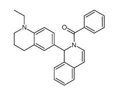 26580-42-7 structure