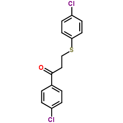 270086-85-6结构式