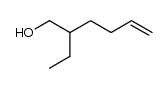 270594-13-3 structure