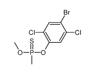 2720-20-9 structure