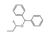 27350-45-4 structure