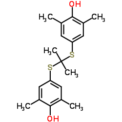 27428-13-3 structure