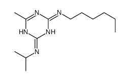 27431-04-5 structure