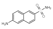 27771-61-5 structure