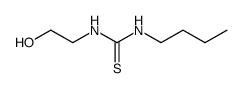 27803-70-9 structure