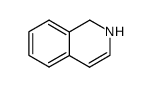 2859-58-7 structure