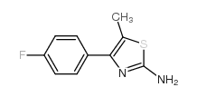 2928-00-9结构式