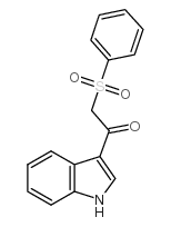 292855-52-8结构式