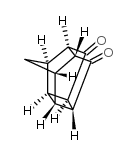 2958-72-7 structure