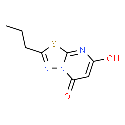 297763-38-3 structure