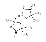 29777-68-2结构式