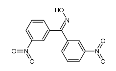 303756-75-4 structure