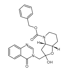 304436-20-2结构式