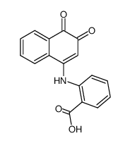 304475-22-7 structure