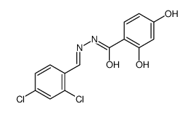 304481-56-9 structure