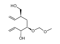 308831-43-8 structure