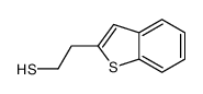 30930-99-5 structure