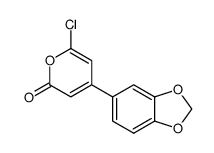 312291-81-9 structure