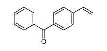 3139-85-3 structure