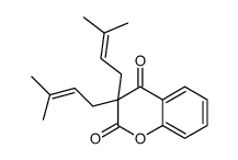 31581-56-3结构式