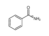 benzamide结构式