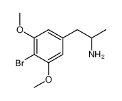 32156-34-6 structure