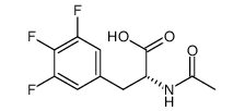 324028-12-8结构式