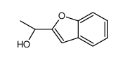 324761-15-1 structure