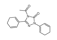 32589-67-6结构式