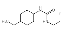 33021-78-2 structure