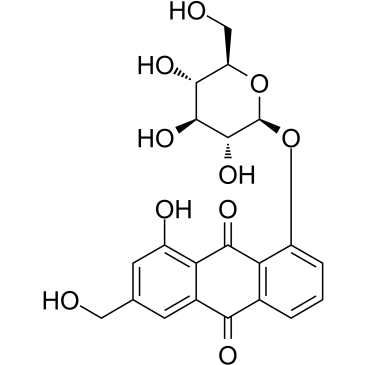 33037-46-6 structure