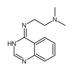 3337-87-9结构式