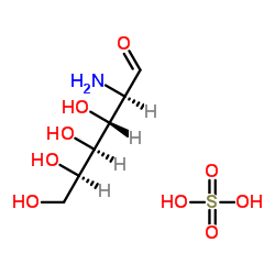 33508-19-9 structure