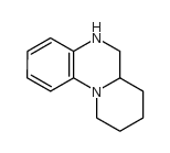 5H-Pyrido[1,2-a]quinoxaline,6,6a,7,8,9,10-hexahydro-(9CI)图片