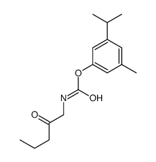 34264-24-9 structure