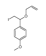 342793-24-2 structure