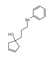 344765-71-5 structure