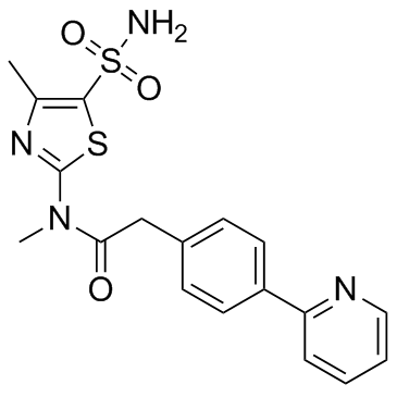 348086-71-5 structure