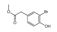 34918-57-5结构式