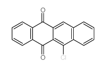 35058-43-6 structure