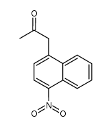 351186-49-7 structure