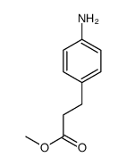 35418-07-6结构式