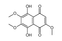 3560-71-2 structure